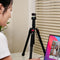 OBSBOT Foldable Lightweight Tripod