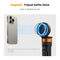 K&F Concept MS19 Magnetic Selfie Stick Tripod