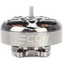 EMAX ECO II 2004 Brushless Motor (3000Kv)
