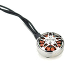 EMAX ECO II 2004 Brushless Motor (3000Kv)