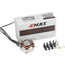 EMAX ECO II 2004 Brushless Motor (3000Kv)