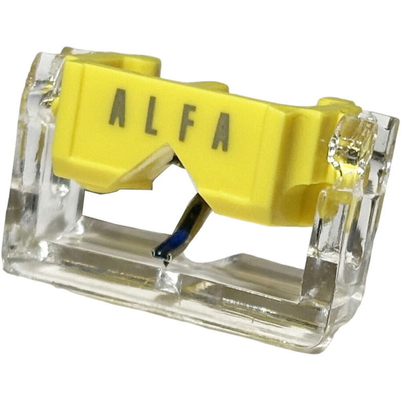 JICO ALFA MODEL STYLUS for ALFA Cartridge