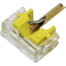 JICO ALFA MODEL STYLUS for ALFA Cartridge