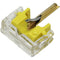 JICO ALFA MODEL STYLUS for ALFA Cartridge