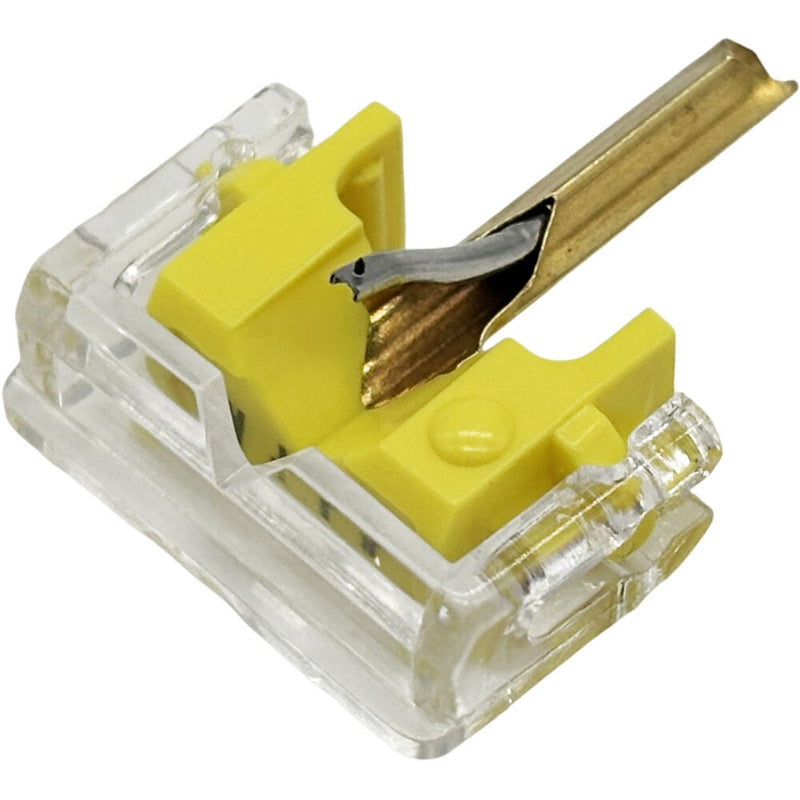 JICO ALFA MODEL STYLUS for ALFA Cartridge