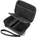 K&F Concept Digital Camera Case (Gray)
