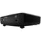 Christie Captiva DWU500S 4500-Lumen WUXGA Ultra Short-Throw Laser DLP Projector (Black)