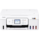 Canon PIXMA G3290 Wireless MegaTank All-in-One Printer with Four GI-21 Ink Bottles Kit