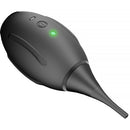 LENSGO Camera Electric Air Blower (Black)