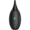 LENSGO Camera Electric Air Blower (Black)