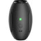 LENSGO Camera Electric Air Blower (Black)