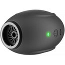 LENSGO Camera Electric Air Blower (Black)