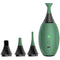 LENSGO Camera Electric Air Blower (Green)