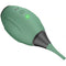 LENSGO Camera Electric Air Blower (Green)
