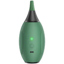 LENSGO Camera Electric Air Blower (Green)