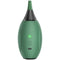LENSGO Camera Electric Air Blower (Green)