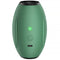 LENSGO Camera Electric Air Blower (Green)