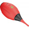 LENSGO Camera Electric Air Blower (Orange)