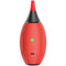 LENSGO Camera Electric Air Blower (Orange)