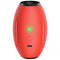LENSGO Camera Electric Air Blower (Orange)