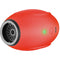 LENSGO Camera Electric Air Blower (Orange)