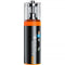 LENSGO Smoke S Mini All-in-One Handheld Fog Machine (15W)