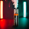 LENSGO Smoke S Mini All-in-One Handheld Fog Machine (15W)
