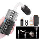 LENSGO Smoke S30 Fog Machine