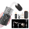 LENSGO Smoke S30 Fog Machine