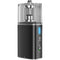 LENSGO Smoke S30 Fog Machine