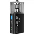 LENSGO Smoke S30 Fog Machine