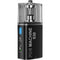 LENSGO Smoke S30 Fog Machine