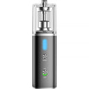 LENSGO Smoke S30 Fog Machine