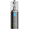 LENSGO Smoke S30 Fog Machine
