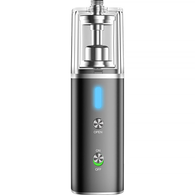 LENSGO Smoke S30 Fog Machine