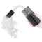 LENSGO Smoke S30 Fog Machine