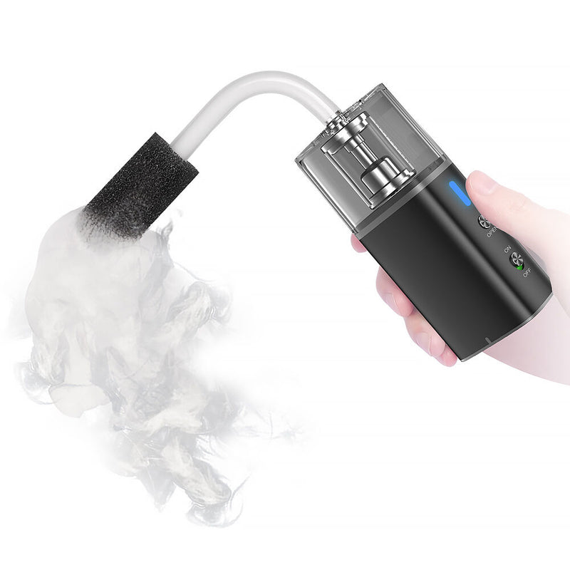 LENSGO Smoke S30 Fog Machine