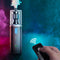 LENSGO Smoke S30 Fog Machine