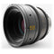 Dulens APO Mini Prime 58mm T2.4 Lens (Canon EF, Black)