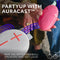 Ultimate Ears MINIROLL Ultra-Portable Waterproof Bluetooth Speaker (Revive Gray)