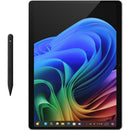 Microsoft 13" Surface Pro for Business Copilot+ PC (11th Edition, Platinum, Wi-Fi Only)