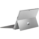 Microsoft 13" Surface Pro for Business Copilot+ PC (11th Edition, Platinum, Wi-Fi Only)