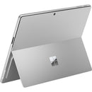 Microsoft 13" Surface Pro for Business Copilot+ PC (11th Edition, Platinum, Wi-Fi Only)