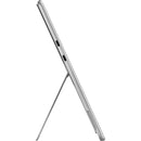 Microsoft 13" Surface Pro for Business Copilot+ PC (11th Edition, Platinum, Wi-Fi Only)