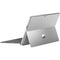 Microsoft 13" Surface Pro for Business Copilot+ PC (11th Edition, Platinum, Wi-Fi + 5G)