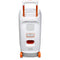 JBL PartyBox Stage 320 240W Wireless Party Speaker (White)