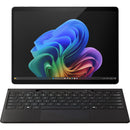 Microsoft 13" Surface Pro for Business Copilot+ PC (11th Edition, Black, Wi-Fi Only)