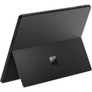 Microsoft 13" Surface Pro for Business Copilot+ PC (11th Edition, Black, Wi-Fi Only)
