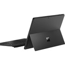 Microsoft 13" Surface Pro for Business Copilot+ PC (11th Edition, Black, Wi-Fi Only)