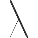 Microsoft 13" Surface Pro for Business Copilot+ PC (11th Edition, Black, Wi-Fi Only)